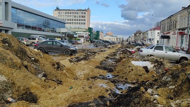 Электростолбы смотреть онлайн