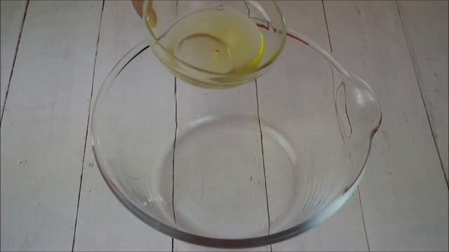 Мистическая эзотерическая магия внутреннего путешествия