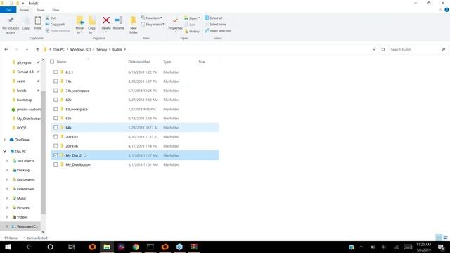 Deploying Smart Client With Latest Java - Servoy Tech Webinar No.57 смотреть онлайн