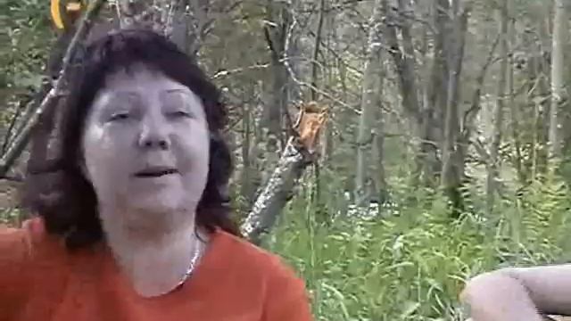 Яна и Катя Морозовы - Про тесто(дуэт "Иваси") смотреть онлайн