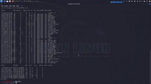 #4 Этичный хакинг. Взлoм WI-FI сети через aircrack-ng
