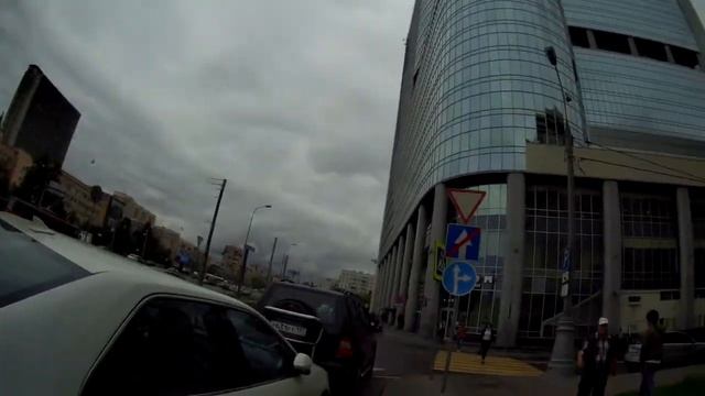 Преображенская площадь смотреть онлайн