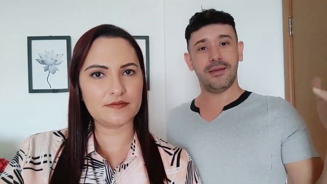 [DEPOIMENTO] Eber tinha INSÔNIA e PESADELOS - Resultado LAVANDA doTERRA смотреть онлайн