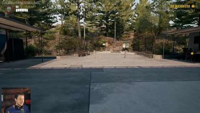 11 geniale Dinge, die du in Dead Island tun kannst смотреть онлайн