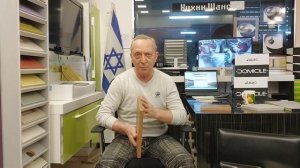 Почему нужно делать кухню с фасадами HPL. Почему фасады из формайки ( пластик) деформируются.