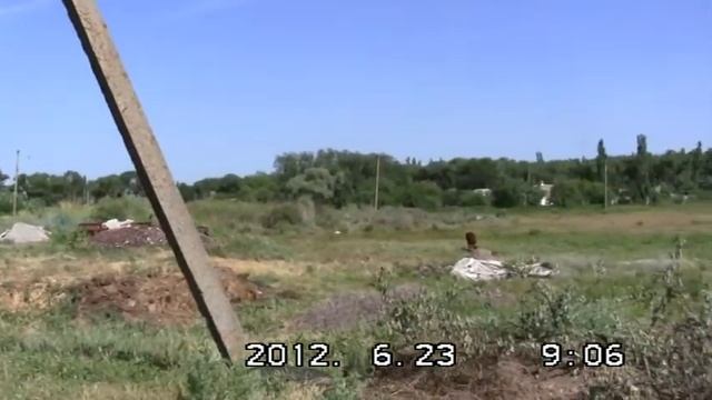 Поселок Безыменное смотреть онлайн