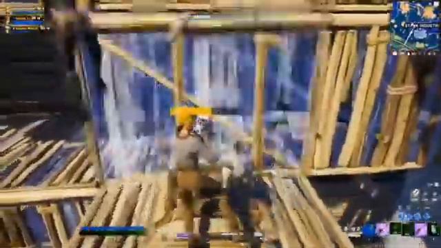 Sooo i think im the best console kbm in oce... смотреть онлайн