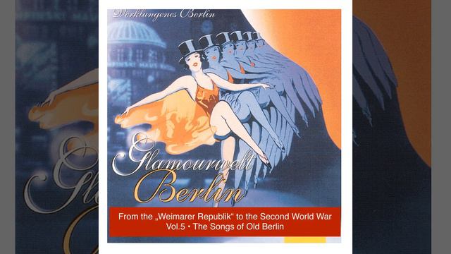 Sechstagerennen смотреть онлайн