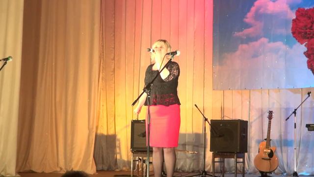 Арсентьева Татьяна - Ты же выжил, солдат. Преподаватель Красноармейской школы. смотреть онлайн