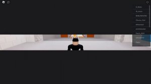 Как получить рога в РОБЛОКС