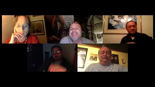 Discussing Stevie Nicks '24 Karat Gold' (Phonogenics 101 Episode 38) смотреть онлайн