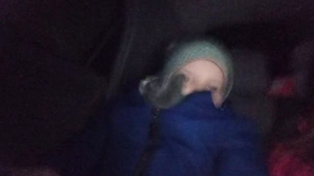 ТРЕК НАБОР СЛОВ (СДЕЛАЛИ ПО ПРИКОЛУ)