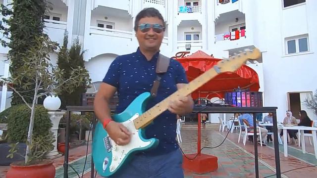 Great Hits смотреть онлайн