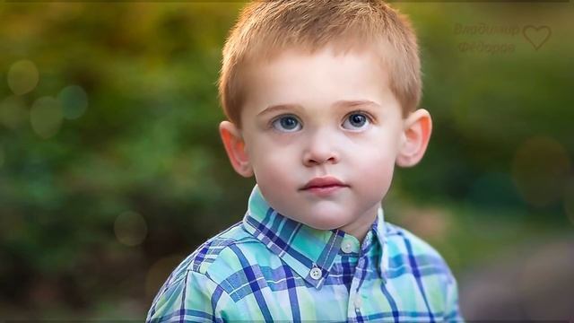 А ты точно у всех спросила? Потрясающая История! смотреть онлайн