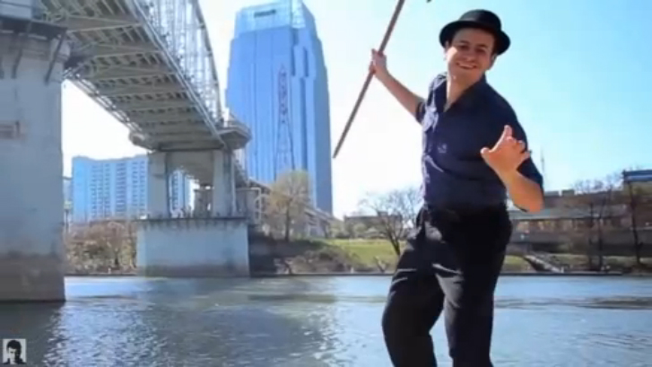 Band ODESSA - Первая любовь (best Version)