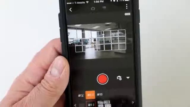 Canon eos 80d unboxing – canon 80d unboxing & review of what’s inside the box смотреть онлайн