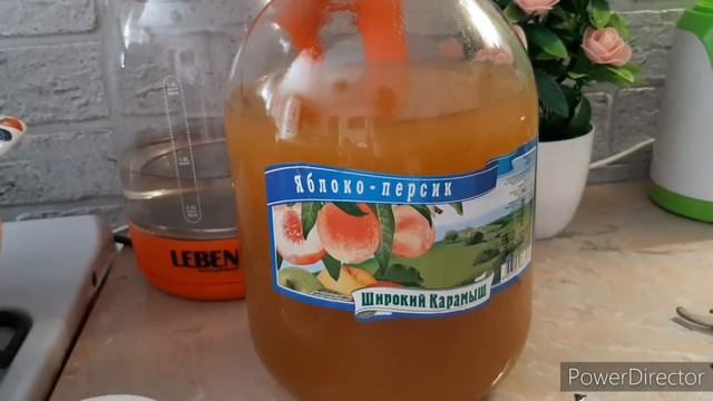 ВЛОГ: САМА СОЖГЛА, САМА ЛЕЧУ/ У НАС ПОХОЛОДАЛО/ НОЧНОЙ ЖОР. смотреть онлайн