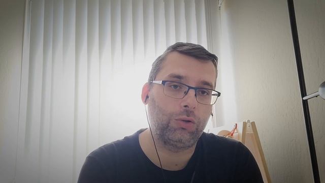 Нужен ли кейс на границе Мексика Америка 2023 / Надейтесь на лучшее и готовьтесь к худшему смотреть онлайн