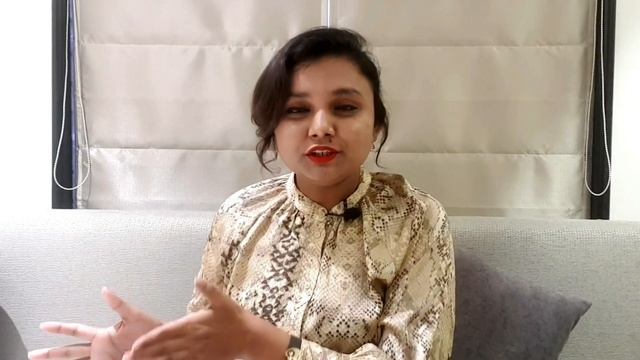 Answering the Interview Question about your Field change/ Career Change/ Unrelated Education Degree смотреть онлайн