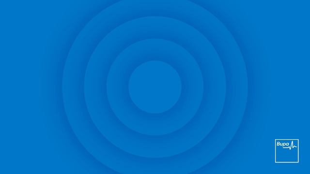 Body Scan Meditation | Bupa смотреть онлайн