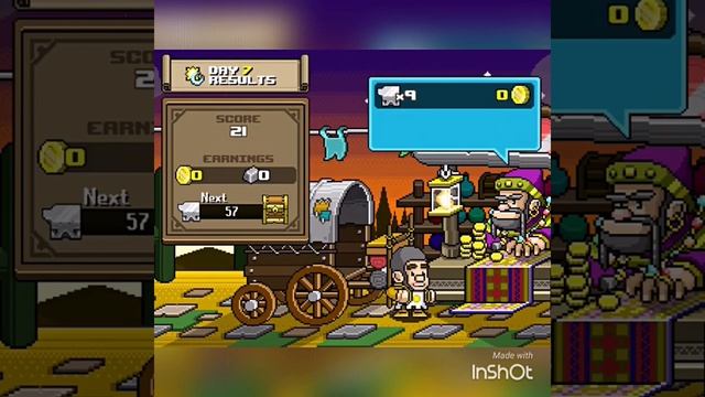Tap smiths music change (Easter Egg #2) смотреть онлайн
