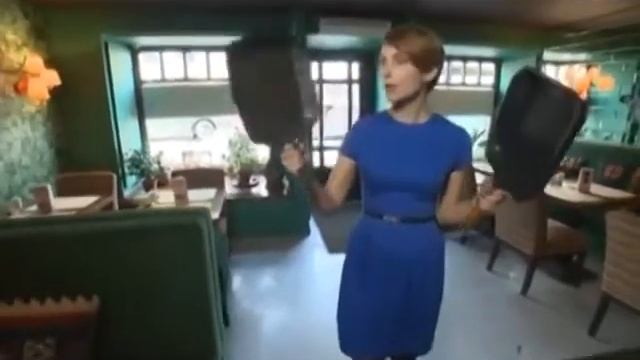 Cковорода гриль смотреть онлайн