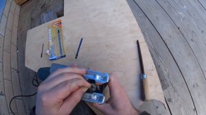 Вылетает пилка из лобзика лайфхак как починить