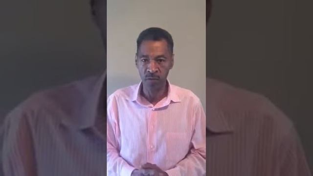 Cedric Car Negotiations смотреть онлайн