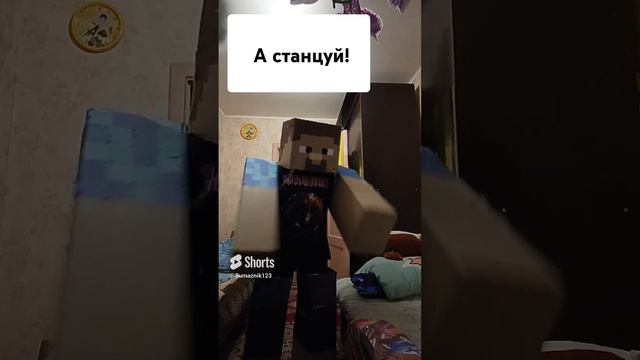 #хочуврек вызов принят смотреть онлайн