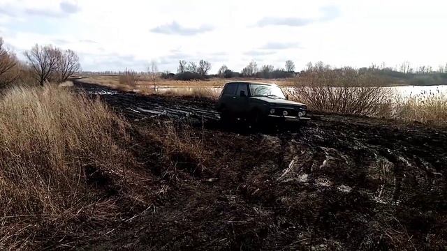 нива сток на вли 5 прет отлично смотреть онлайн