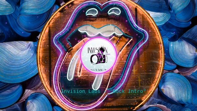 [No Copyright Music] | "Rock Intro" Free Music For Videos, Royalty Free Music смотреть онлайн