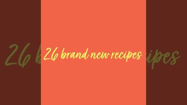 How to Use the Pinch of Nom Food Planner: Everyday Light смотреть онлайн