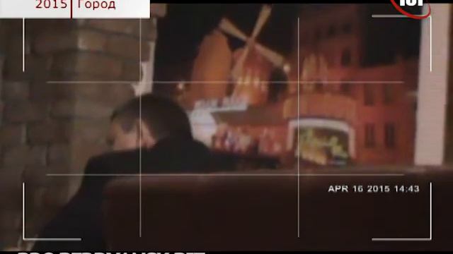 БЕРДЯНСК 2015 04 22 СОКРАЩЕНИЕ АВТОПАРКА ГОРИСПОЛКОМА смотреть онлайн