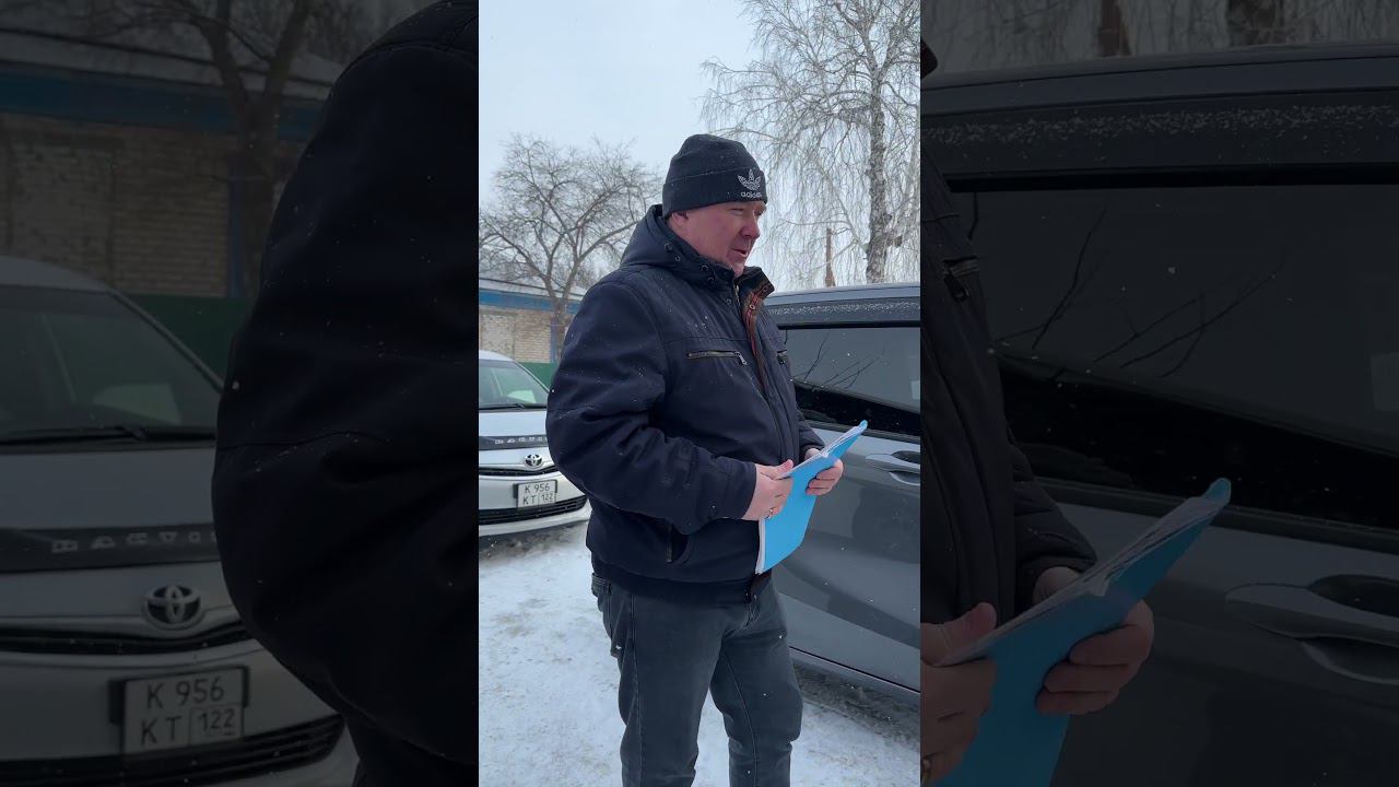 Отзывы клиентов #автосаукционовяпонии #автомобилиподзаказ #автосаукционовкореи #тальменка22rus смотреть онлайн