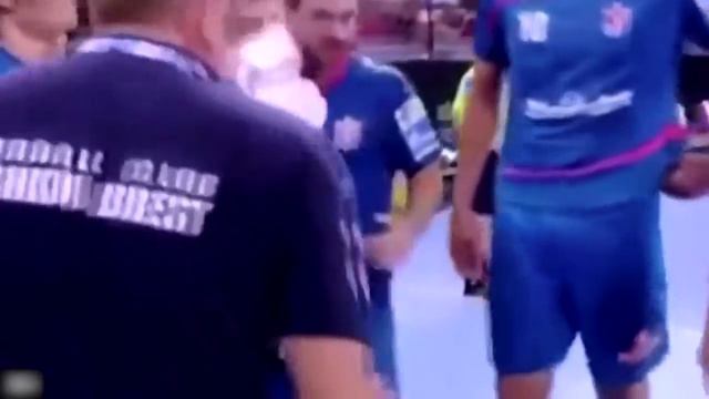 Лучший тренер для сборной по футболу смотреть онлайн