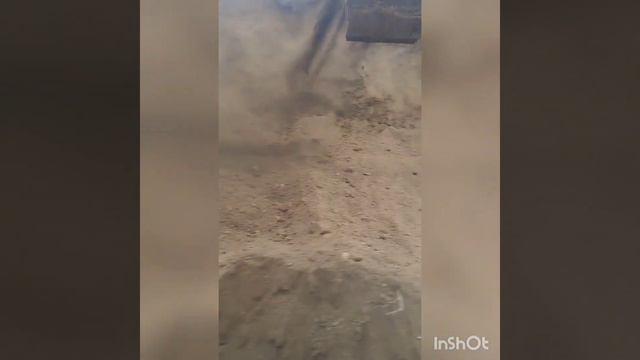 работа за двоих... первый видос. ну че поехали... смотреть онлайн