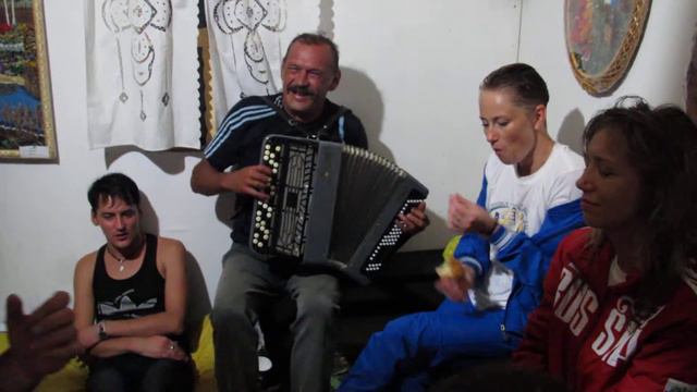 Запрещенные куплеты смотреть онлайн