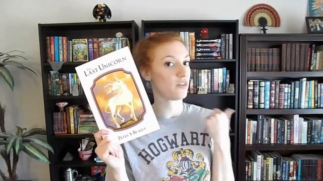 EPIC Graphic Novel and Manga Haul! смотреть онлайн