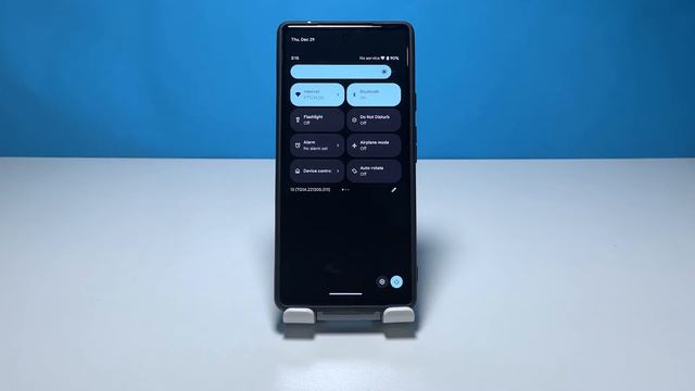 How To Fix A Google Pixel That Can’t Send or Receive SMS смотреть онлайн