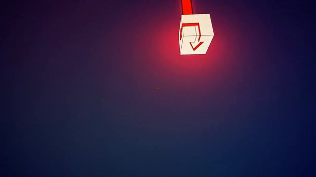 Manifold Garden this is how you play it. ;) смотреть онлайн