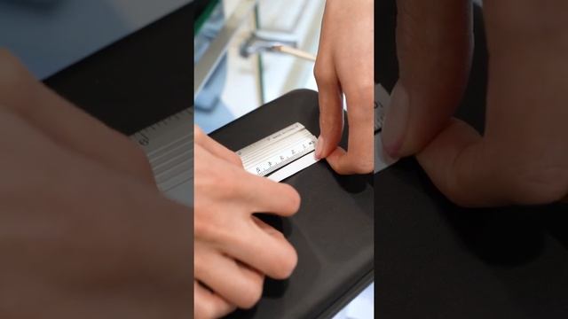 Творчество и Вдохновение