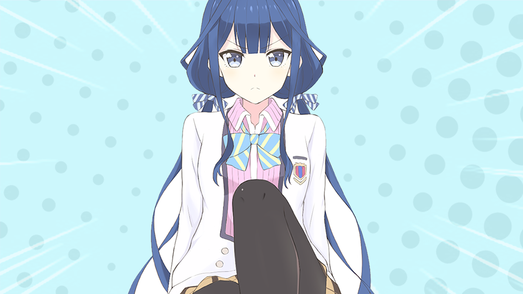 Масамунэ кун пересказ часть 1 смотреть онлайн