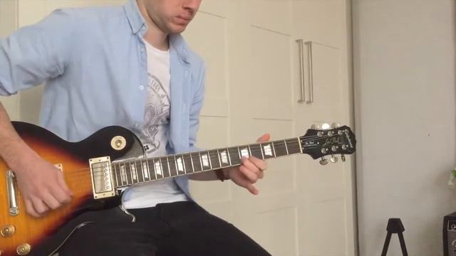 Thizza- Pop/punk Demo смотреть онлайн