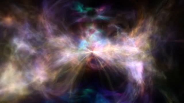 963 Hz смотреть онлайн