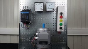 Устройства плавного пуска серии SFB