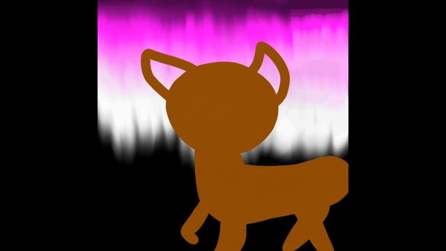 Рисуем коричневую собачку.How to draw a brown dog смотреть онлайн