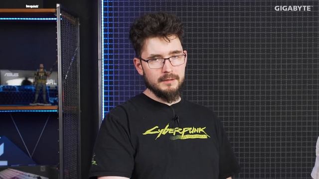 NAJLEPSZY LAPTOP DO 6000 ZŁ - test! смотреть онлайн