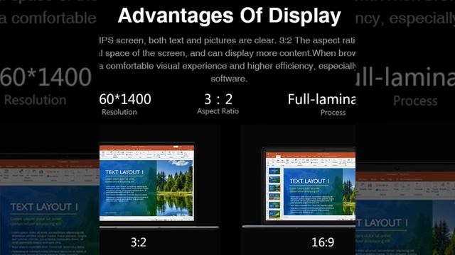 #short | All New Chuwi corebook Pro Windows 10 Laptop Computer смотреть онлайн