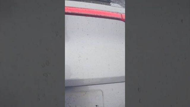 KIA SORENTO смотреть онлайн