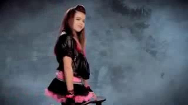 Monster High смотреть онлайн